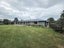 374 Airedale Road, Weston, Oamaru - Carousel 29