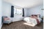 1/15 Richards Avenue, Papanui, Christchurch - Carousel 10