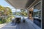 0 Kumutoto Bay, Kumutoto Bay, MARLBOROUGH SOUNDS - Carousel 21