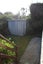 33C Currie Street, Port Chalmers, Dunedin - Carousel 4