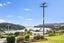 35 Colonel Mould Drive, Mangonui, Mangonui - Carousel 5
