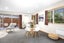 39 Severn Street, St Albans, Christchurch - Carousel 8