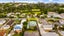 1/37 Woodside Road, Massey, Auckland - Carousel 30