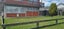 4/22 Deere Avenue, Fenton Park, Rotorua - Carousel 7