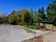 0 Reid Rd, Herbert - Carousel 34