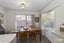 1/14 Ti Nana Crescent, Henderson, Auckland - Carousel 8