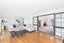 26 Halyard Place, Te Atatu Peninsula, Auckland - Carousel 17