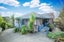 17 Bayside Drive, Browns Bay, Auckland - Carousel 1