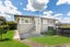 1/239 St Johns Road, Meadowbank, Auckland - Carousel 1