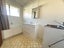 2/25 Wells Road, Bucklands Beach, Auckland - Carousel 7