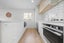 97J Mays Road, Onehunga, Auckland - Carousel 1