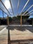 1/5 Glen Road, Browns Bay, Auckland - Carousel 3