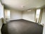 89 Silverdale Road, Silverdale, Hamilton - Carousel 3