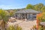 2 Kahu Close, Kaiteriteri, Motueka - Carousel 4
