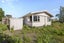 45 Park Road, Patutahi, Gisborne - Carousel 3