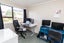 18 Tobago Crescent, Grenada North, Wellington - Carousel 12