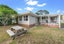 111 Haverstock Road, Sandringham, Auckland - Carousel 5