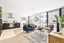 5K/10 Lorne Street, Te Aro, Wellington - Carousel 8