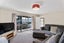 16 Stoll Place, Clendon Park, Auckland - Carousel 2