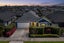 8 Vinistra Road, Kumeu, Kumeu - Carousel 1