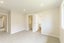 28B Polstead Road, Stoke, Nelson - Carousel 10