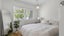 19 Church Street, Northcote Point, Auckland - Carousel 6