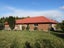 81 Maudes Road, Deborah - Carousel 19