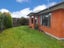 112 Lyttelton Street, Spreydon, Christchurch - Carousel 14