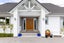 6 Heathcote Street, Taupo, Taupo - Carousel 4