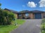 69 Rathmar Drive, Manurewa, Auckland - Carousel 1