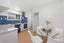 1/170 Waimairi Road, Ilam, Christchurch - Carousel 5