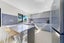 23A Rogers Road, Manurewa, Auckland - Carousel 3