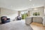 11/446 Ferry Road, Woolston, Christchurch - Carousel 4