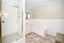 1/2 Northall Road, New Lynn, Auckland - Carousel 9