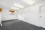127 Moire Road, West Harbour, Auckland - Carousel 6