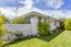 4/17 Elizabeth Street, Riccarton, Christchurch - Carousel 11