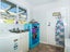 13 Lancaster Street, Highbury, Palmerston North - Carousel 17
