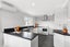 22 King Street, Waiuku, Waiuku - Carousel 8