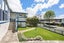 33 Jefferson Street, Glendowie, Auckland - Carousel 9