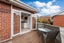 33A Glen Road, Mornington, Dunedin - Carousel 10