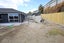 266 Cheyne Road, Pyes Pa, Tauranga - Carousel 5