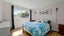 2/137 Awaroa Road, Helensville, Auckland - Carousel 12