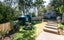 21 Crescent Road, Epsom, Auckland - Carousel 27