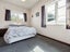 3 Plunket Terrace, Hamilton East, Hamilton, Waikato - Carousel 7