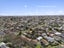 1/15 King Street, Papatoetoe, Manukau City, Auckland - Carousel 23