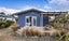17C Millar Street, Waimarino, National Park - Carousel 2