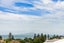 17 Sealy Road, Torbay, Auckland - Carousel 3
