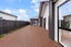 11 Arahi Road, CLEVEDON - Carousel 24