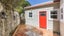 25 Hiropi Street, Newtown, Wellington - Carousel 1