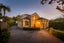 99 Marne Street, Hokowhitu, Palmerston North - Carousel 20